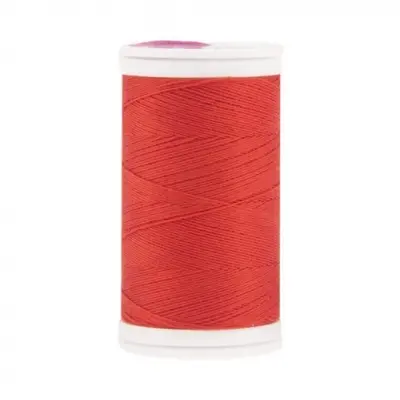 Drima Sewing Thread 00903