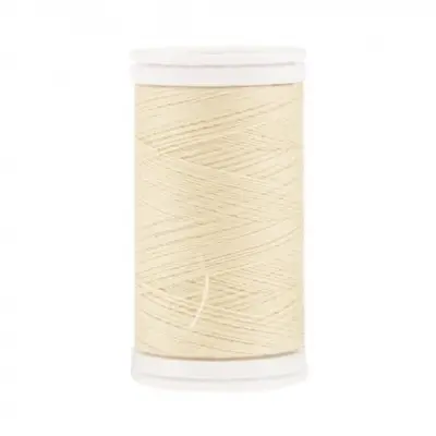 Drima Sewing Thread 00904