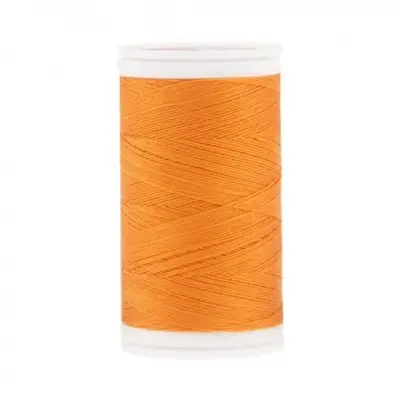 Drima Sewing Thread 00952