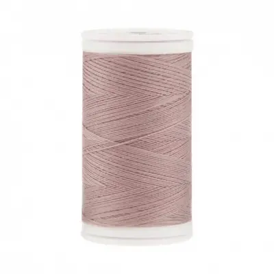 Drima Sewing Thread 03307