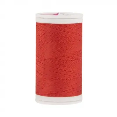 Drima Sewing Thread 03814