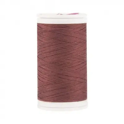 Drima Sewing Thread 04143