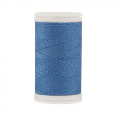 Drima Sewing Thread 04234