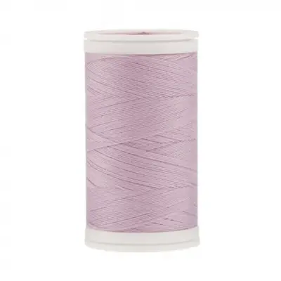 Drima Sewing Thread 04391