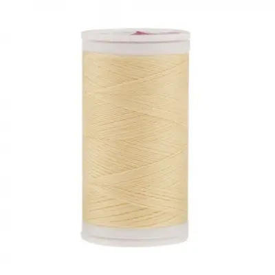 Drima Sewing Thread 04470