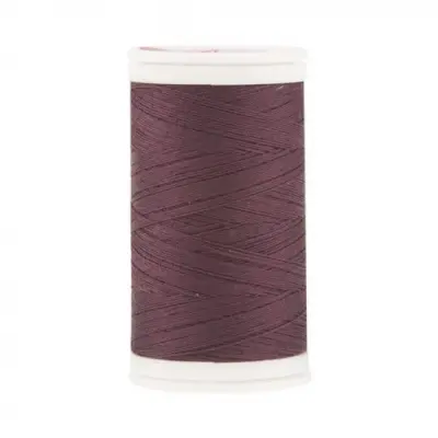 Drima Sewing Thread 04652