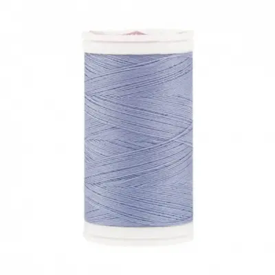 Drima Sewing Thread 04696