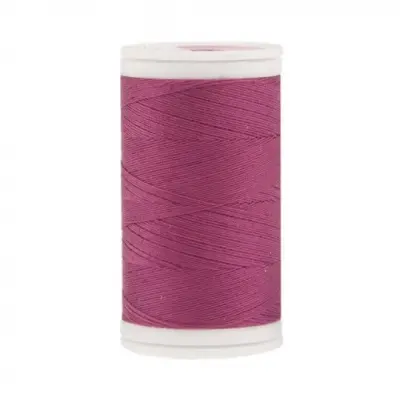 Drima Sewing Thread 04775
