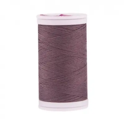 Drima Sewing Thread 04883