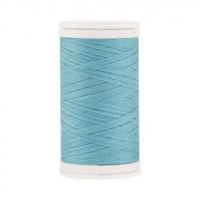 Drima Sewing Thread 05350
