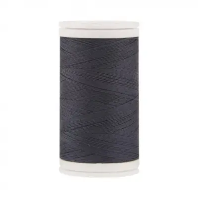 Drima Sewing Thread 05397