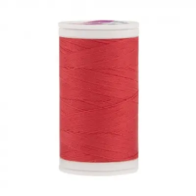 Drima Sewing Thread 05403