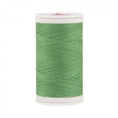 Drima Sewing Thread 05407