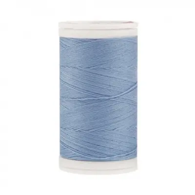 Drima Sewing Thread 07397