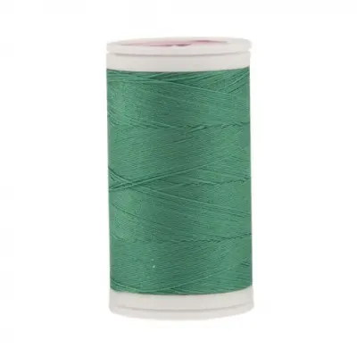 Drima Sewing Thread 08215