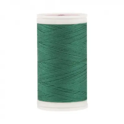 Drima Sewing Thread 08216