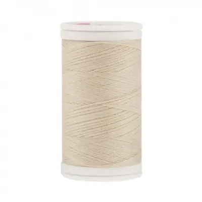 Drima Sewing Thread 08223