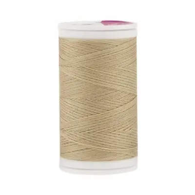 Drima Sewing Thread 08320