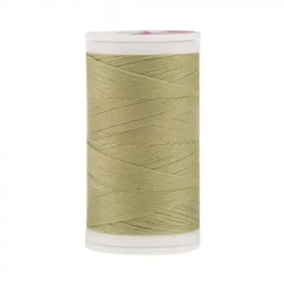 Drima Sewing Thread 08396