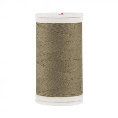 Drima Sewing Thread 08508
