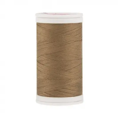 Drima Sewing Thread 08524