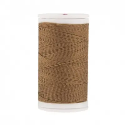 Drima Sewing Thread 08529