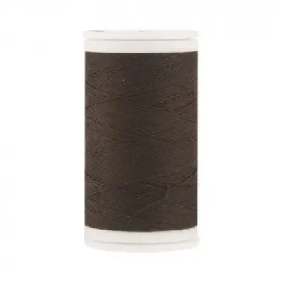 Drima Sewing Thread 08964