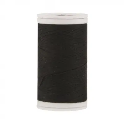 Drima Sewing Thread 09700