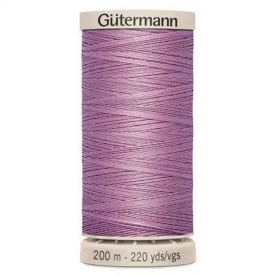 Gütermann Patchwork Quilting Thread 3526
