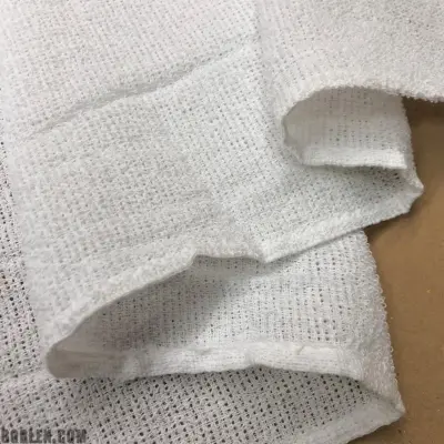 Drying Cloth, Cleaning Towel, 35cm Wide