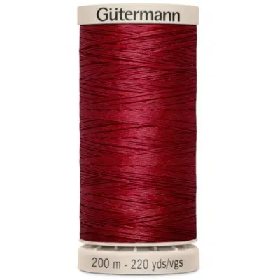 Gütermann Patchwork Quilting Thread 2453