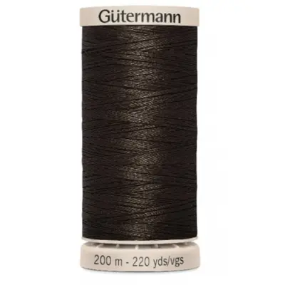 Gütermann Patchwork Quilting Thread 1712