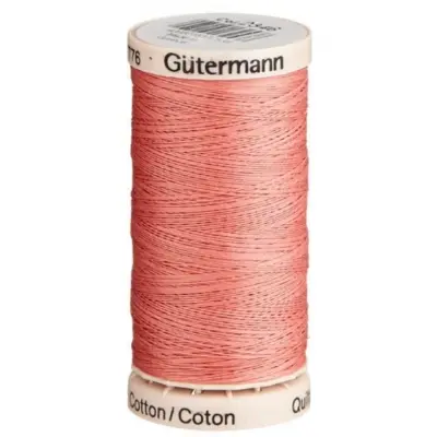 Gütermann Patchwork Quilting Thread 2346