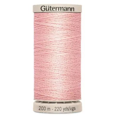Gütermann Patchwork Quilting Thread 2538