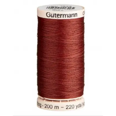 Gütermann Patchwork Quilting Thread 1833