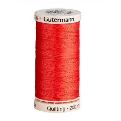 Gütermann Patchwork Quilting Thread 1974