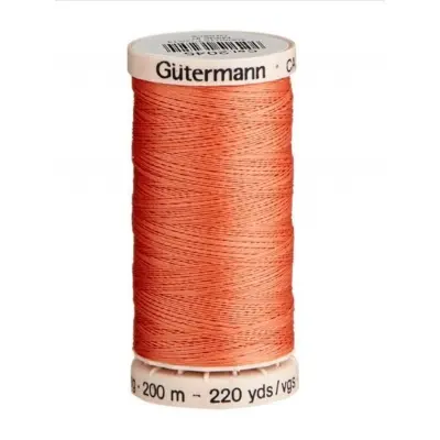 Gütermann Patchwork Quilting Thread 2045