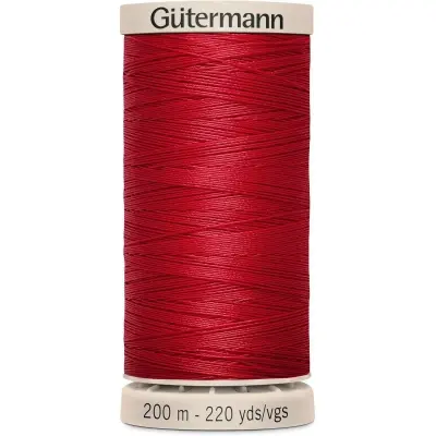 Gütermann Patchwork Quilting Thread 2074