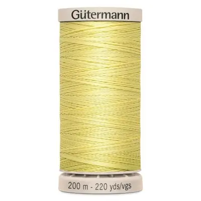Gütermann Patchwork Quilting Thread 349