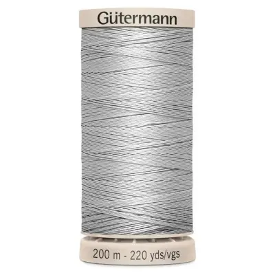 Gütermann Patchwork Quilting Thread 618