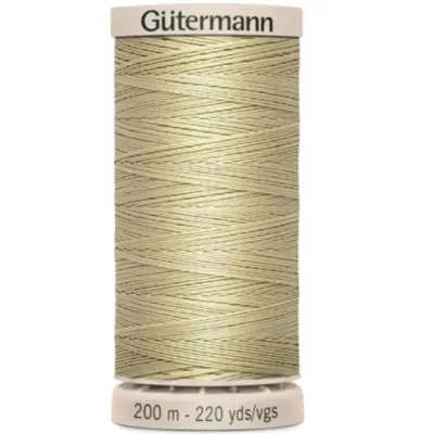 Gütermann Patchwork Quilting Thread 928