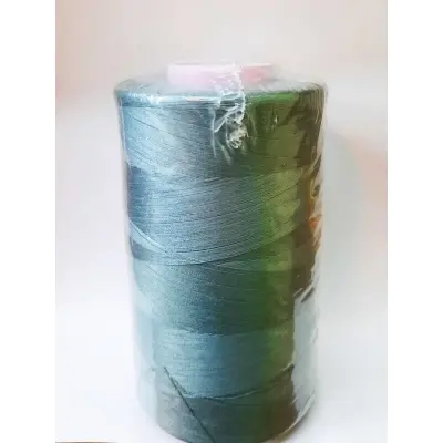 Oltalı Sewing Thread, 5000m Bobbin, 7645