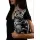Three-dimensional Cat Pattern Decorative Pillow, Gift, Travel Pillow 10