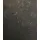 Desenli Astar Kumaş, Karışık Çizgi Desenli Palto, Ceket Astarı 140cm Eninde, Koyu Kahverengi