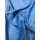 Desenli Astar Kumaş, Two Yazılı Palto, Ceket Astarı 140cm Eninde, Mavi