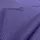Desenli Astar Kumaş, Yazılı Palto, Ceket Astarı 140cm Eninde, Petek Desenli Mor