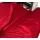 Desenli Astar Kumaş, Nokta Desenli Palto, Ceket Astarı 140cm Eninde, Kırmızı