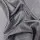 Desenli Astar Kumaş, Pierre Cardin Yazılı Palto, Ceket Astarı 140cm Eninde, Füme-190