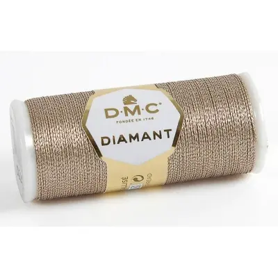 DMC Diamant El Simi - D225