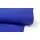 Duck Kumaş, Küçükçalık Premier, Düz Saks Mavisi Renk, 180cm En